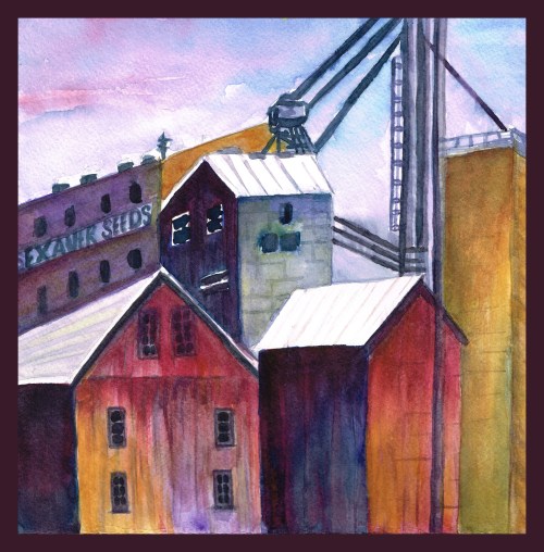 Sexaur elevators xx.jpg